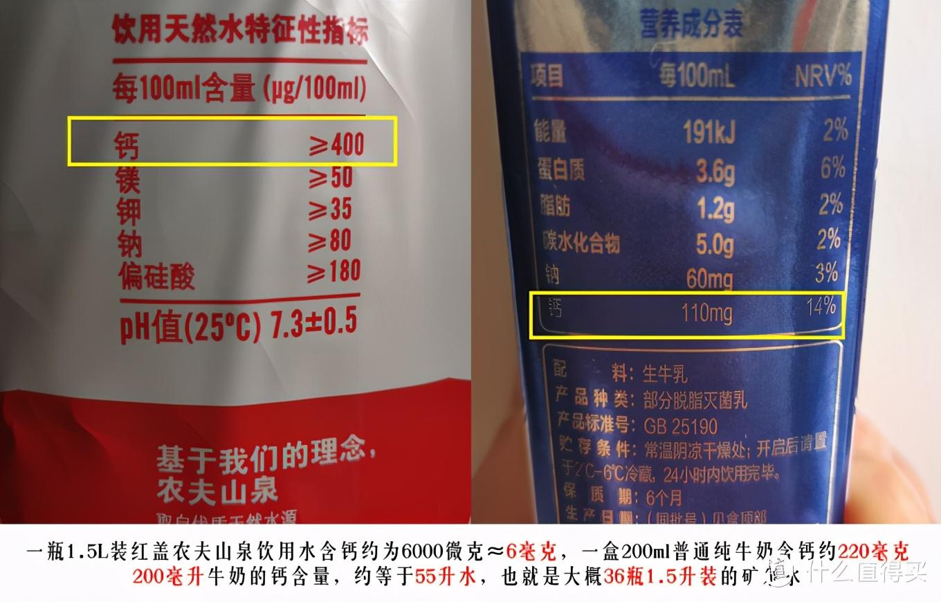 龙井茶好还是富硒茶好