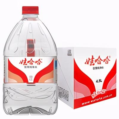 龙井茶好还是富硒茶好