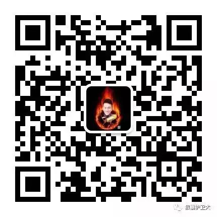 小狗怎么补钙最好方法
