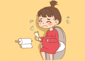 孕晚期补铁吃什么药