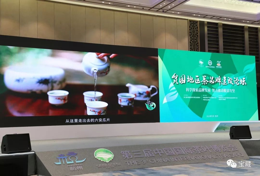 富硒藤茶和啥茶搭配好