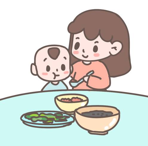补铁和钙片能一起吃吗