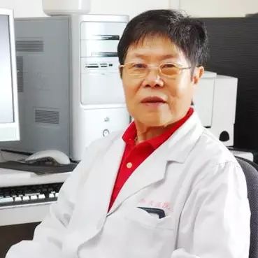 补铁和钙片能一起吃吗