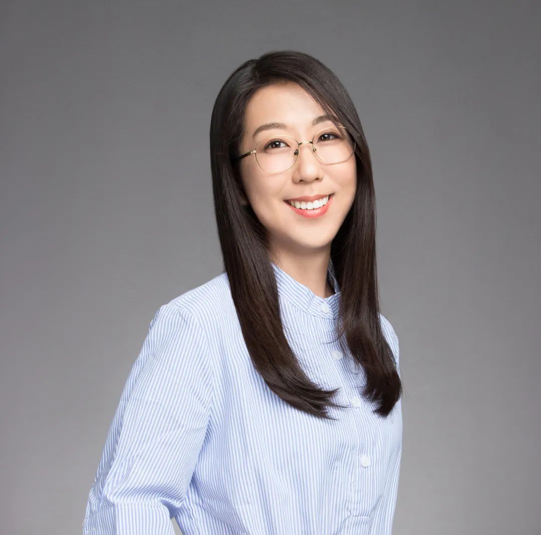补铁和钙片能一起吃吗