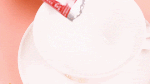 补铁和钙片能一起吃吗