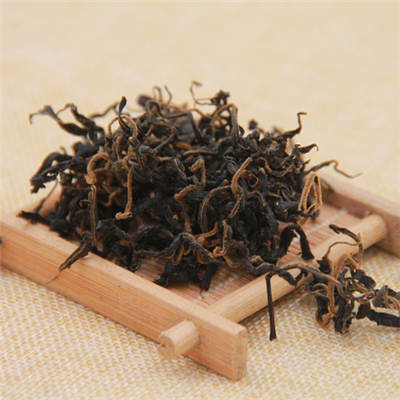 恩施富硒青钱柳茶价格