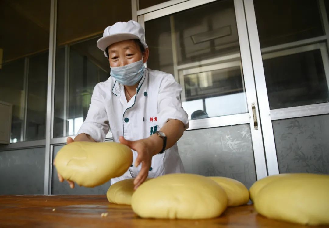 北京富硒荞子茶哪里买