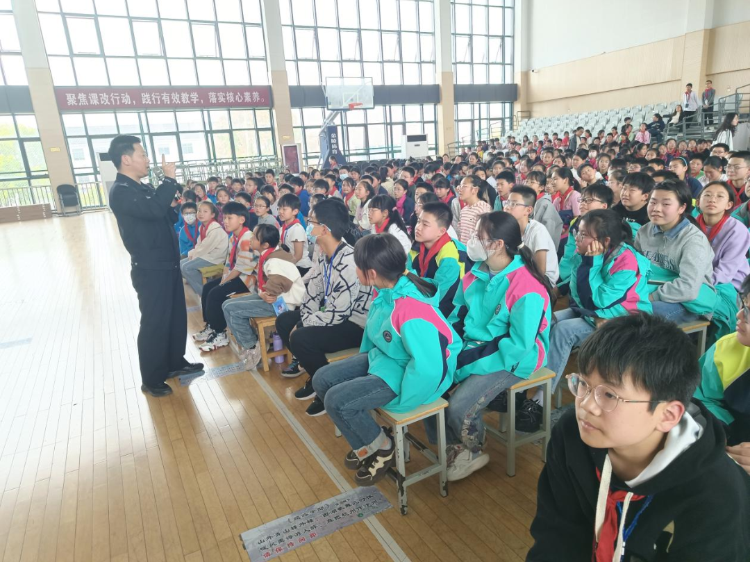 富硒茶英语怎么说简单