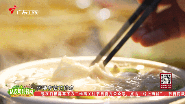 肝不好能喝富硒茶绿茶