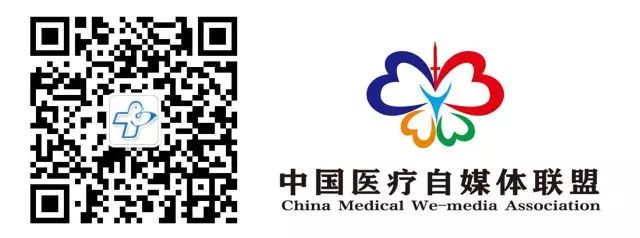 孕期需要一直补铁吗