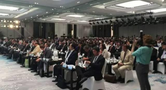 富硒茶博览会活动策划