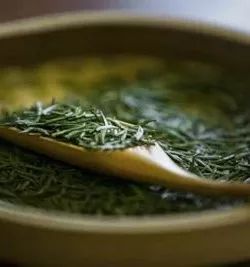 紫阳富硒茶新茶多少钱