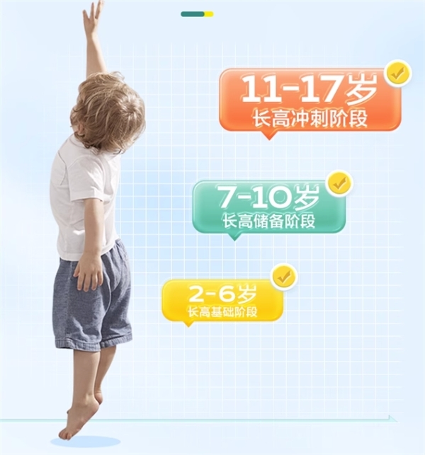点击查看原始图片