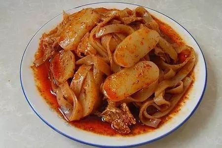 紫阳富硒茶给您拜年啦
