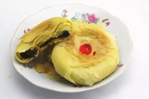 紫阳富硒茶给您拜年啦