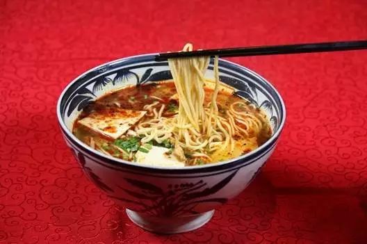 紫阳富硒茶给您拜年啦
