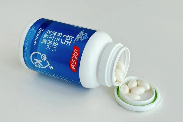 吃哪些食物可以补钙