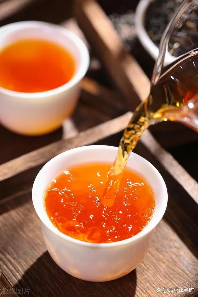 石台富硒茶在哪里买的