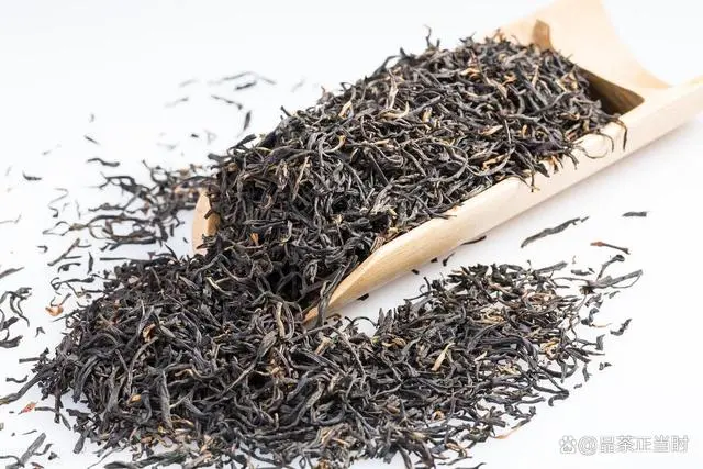 石台富硒茶在哪里买的