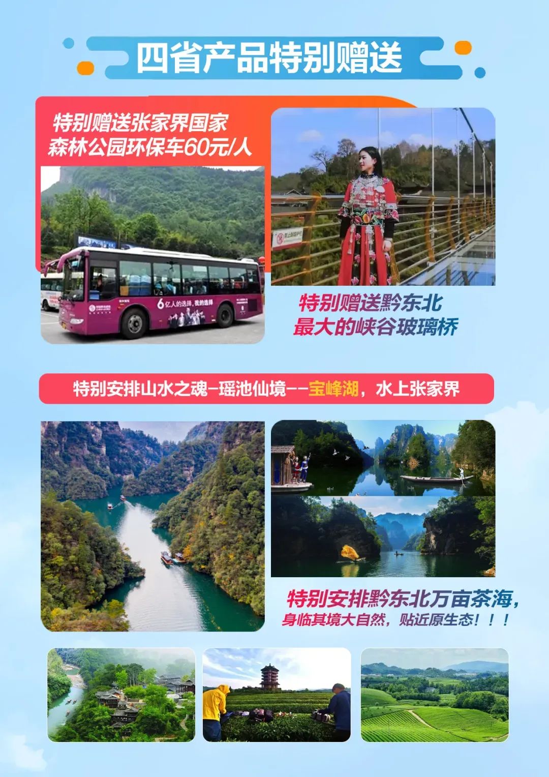 恩施富硒茶价格表湖北