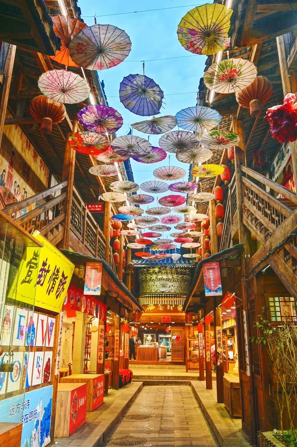 恩施富硒茶价格表湖北
