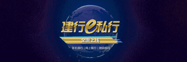 关南春紫阳富硒茶价格