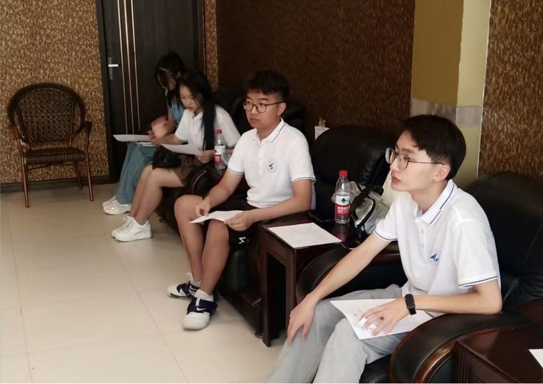 恩施富硒茶价格表湖北