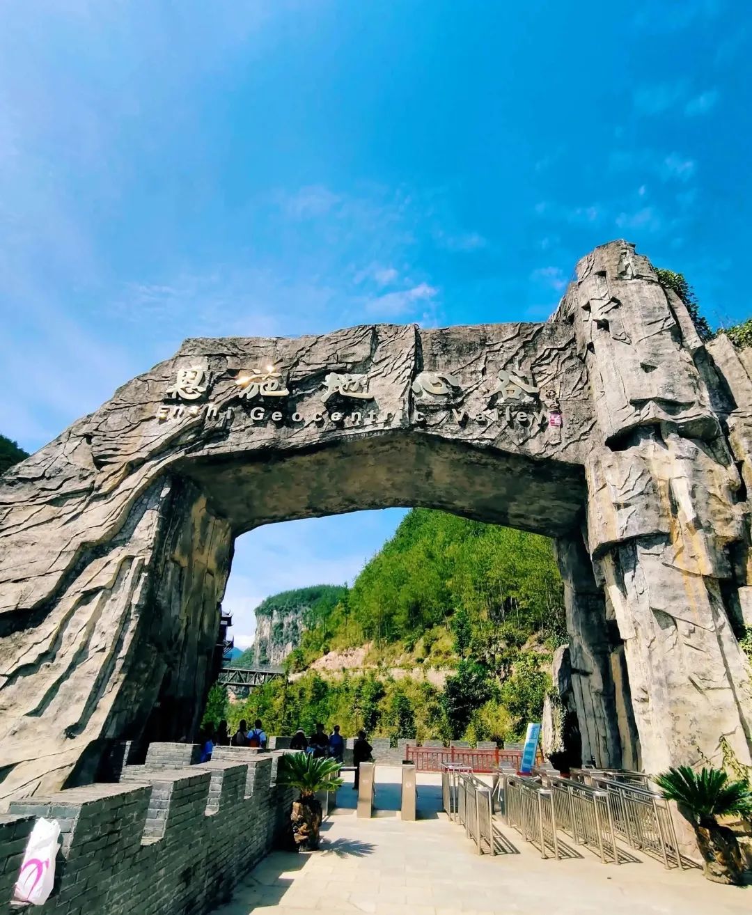 恩施富硒茶价格表湖北