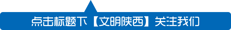 补钙吃什么