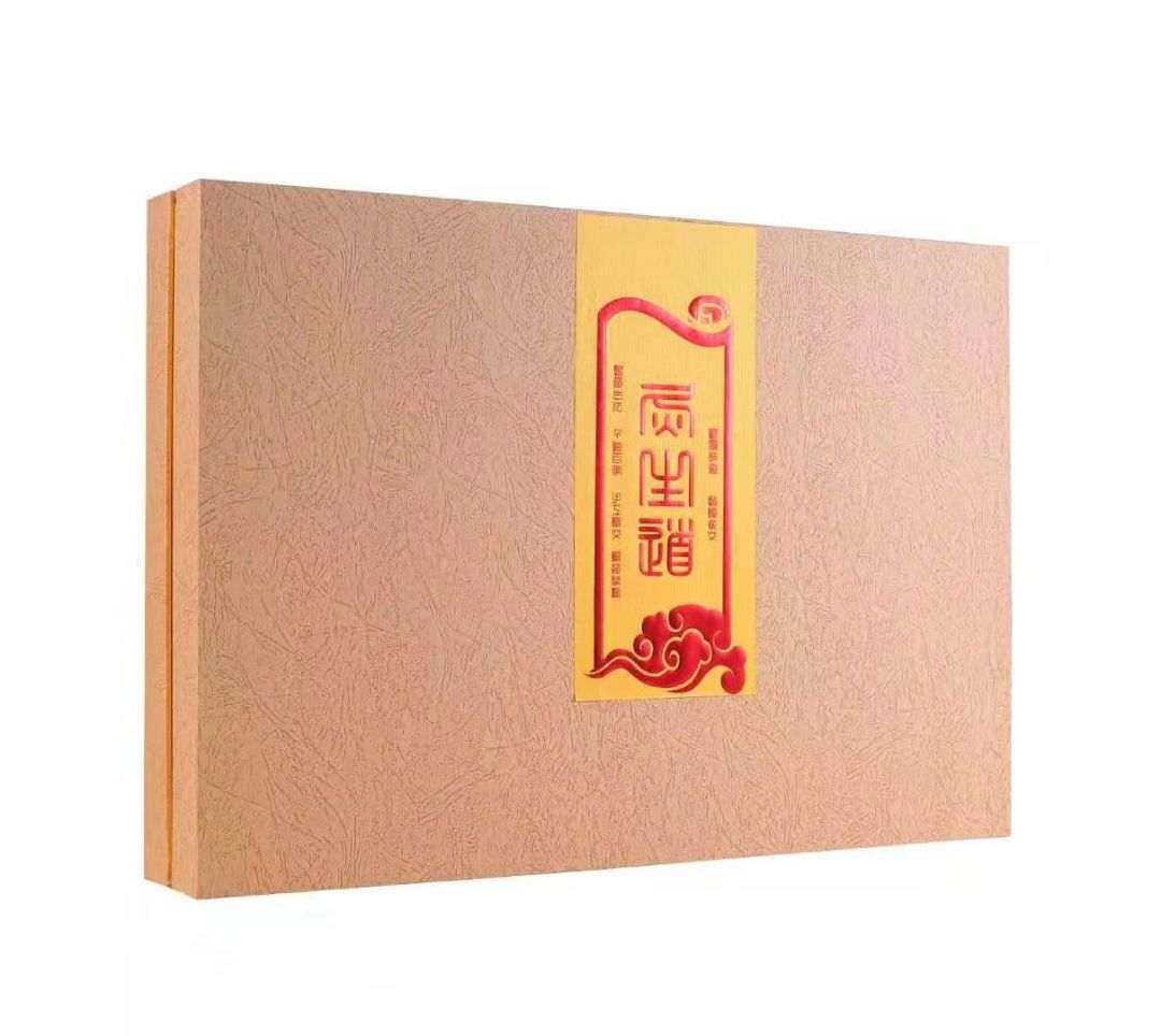 来月经可以喝富硒茶吗