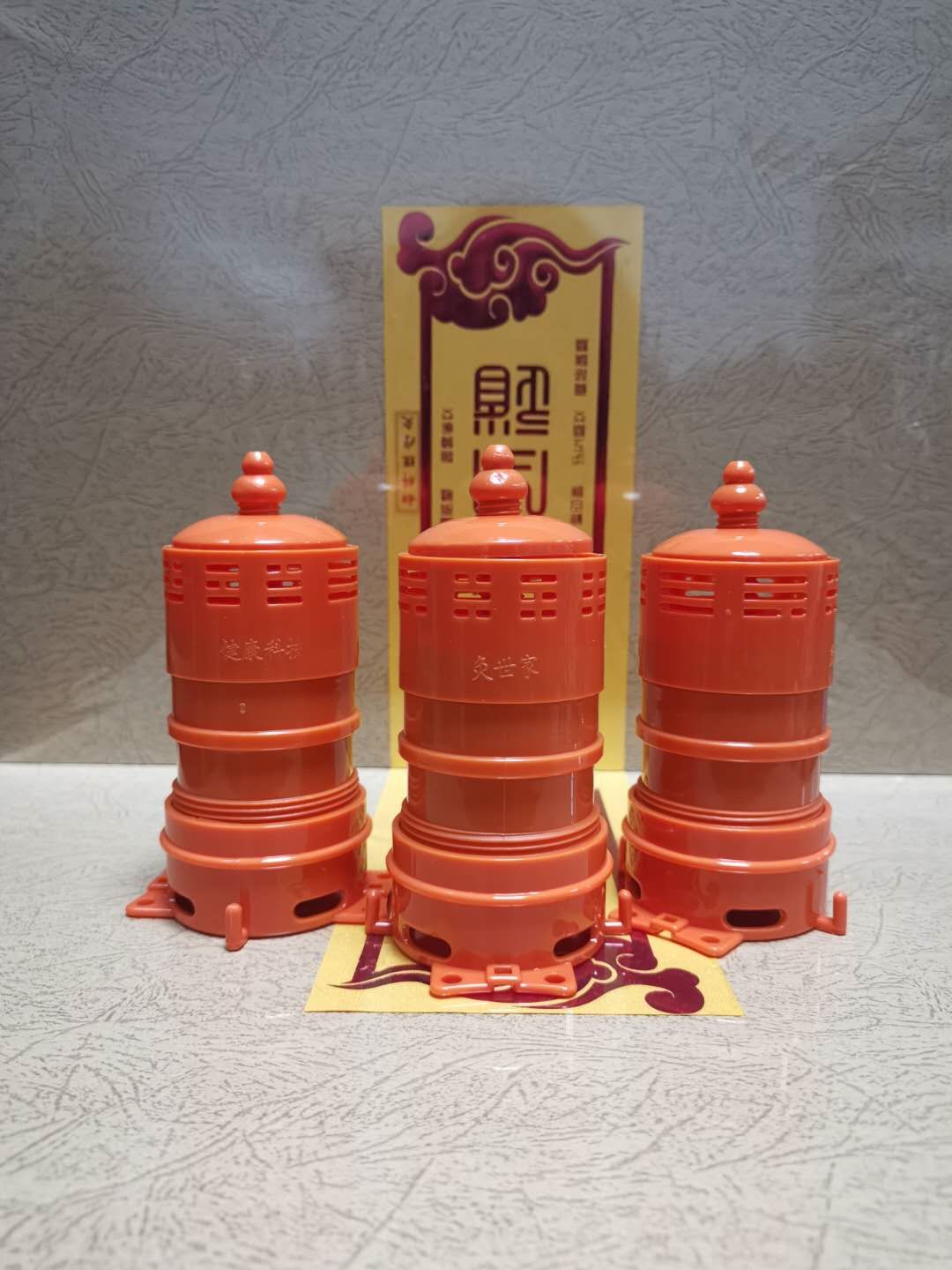 来月经可以喝富硒茶吗