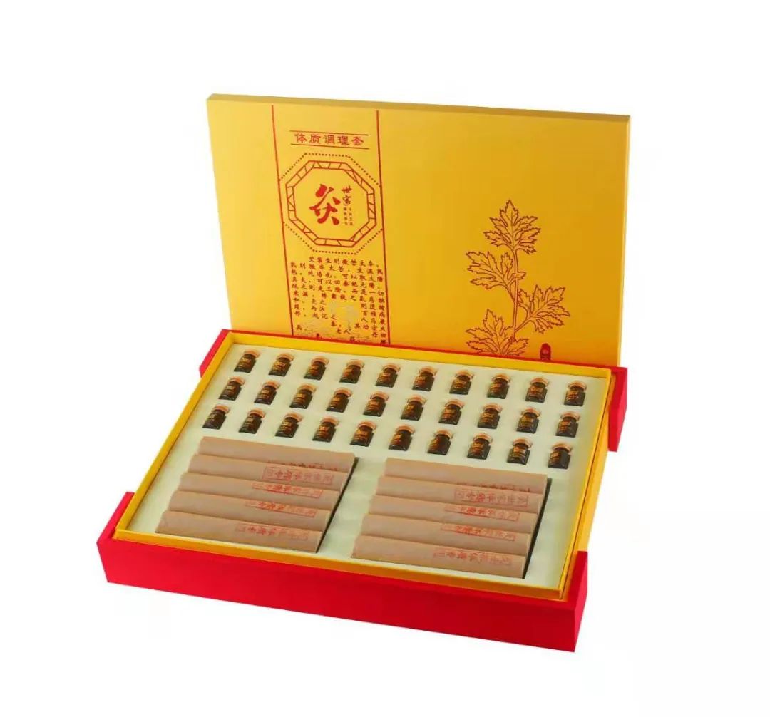 来月经可以喝富硒茶吗