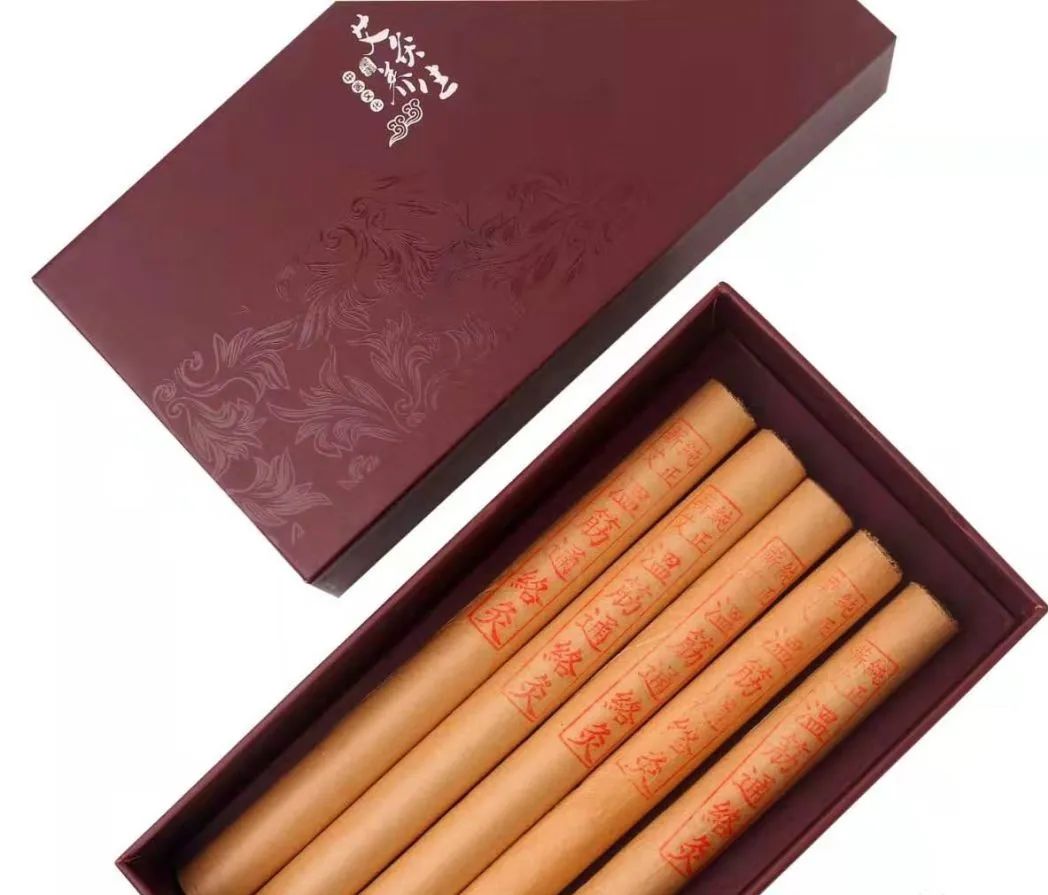 来月经可以喝富硒茶吗