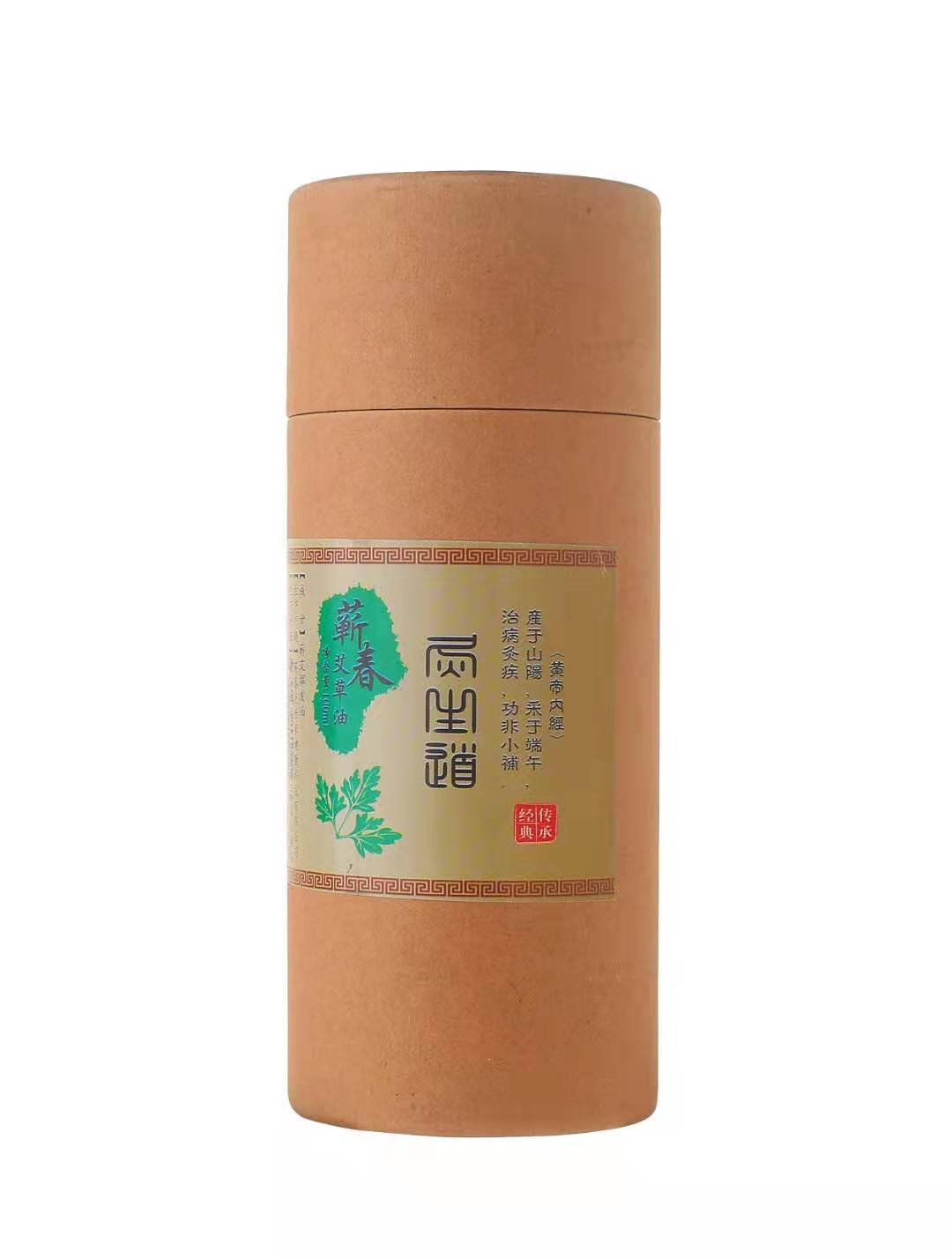 来月经可以喝富硒茶吗