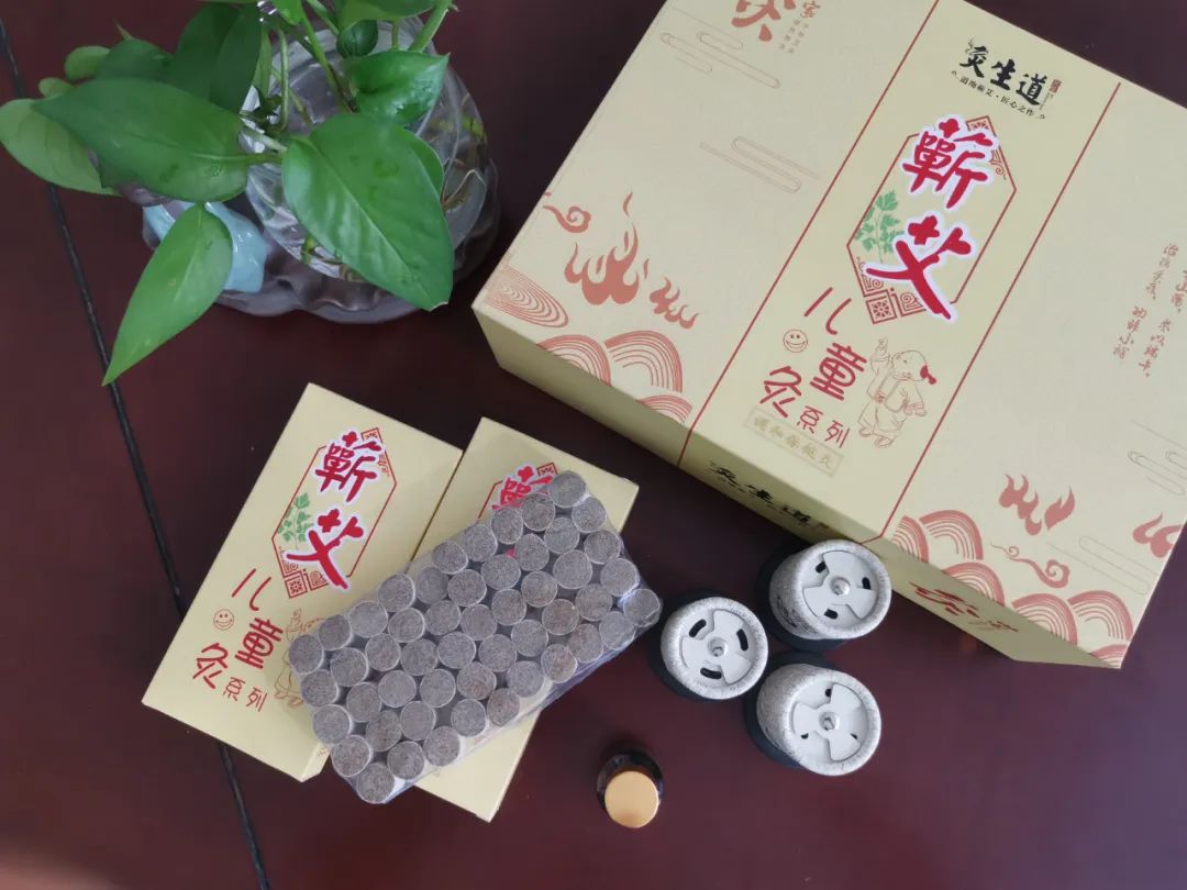 来月经可以喝富硒茶吗