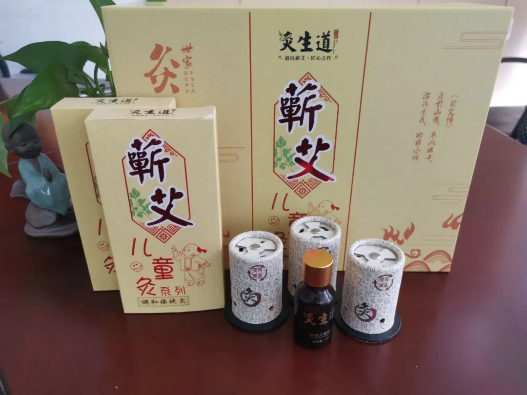 来月经可以喝富硒茶吗