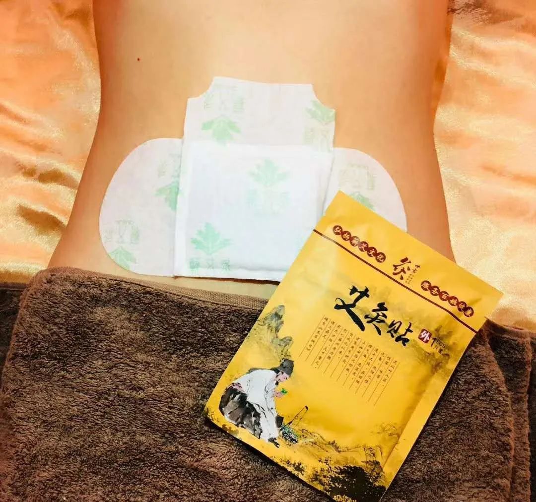 来月经可以喝富硒茶吗