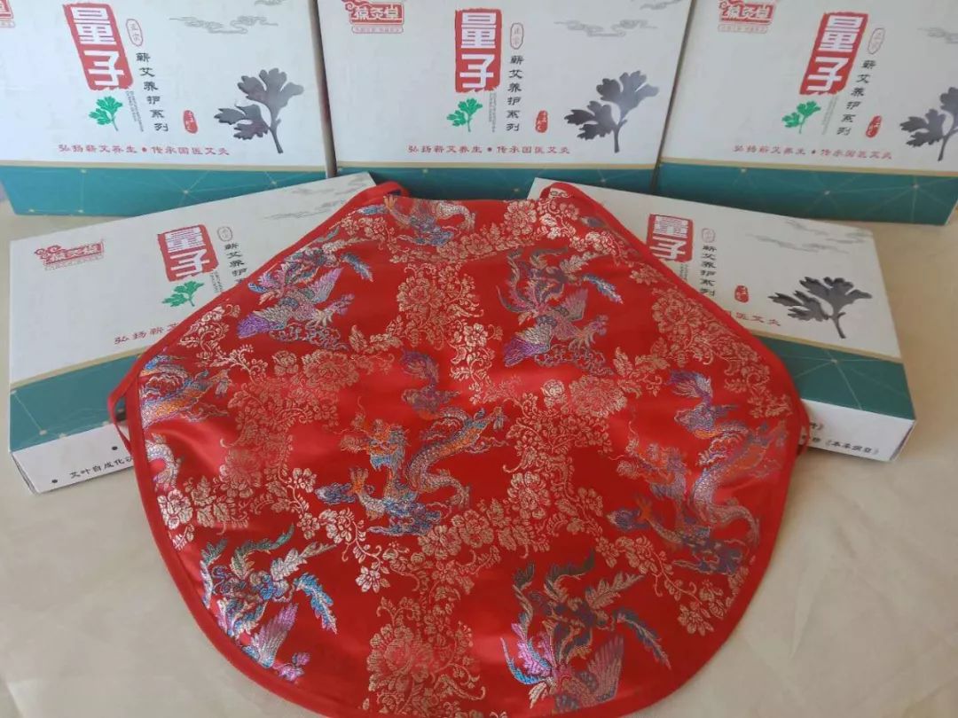 来月经可以喝富硒茶吗