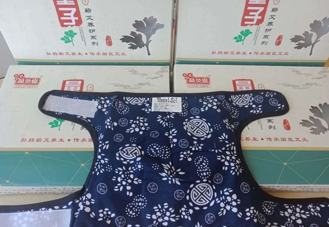 来月经可以喝富硒茶吗