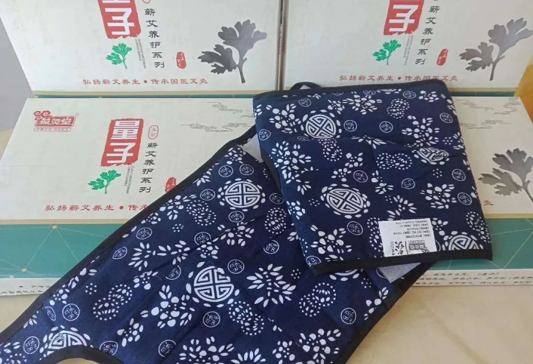 来月经可以喝富硒茶吗