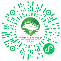 高质量恩施富硒茶地址