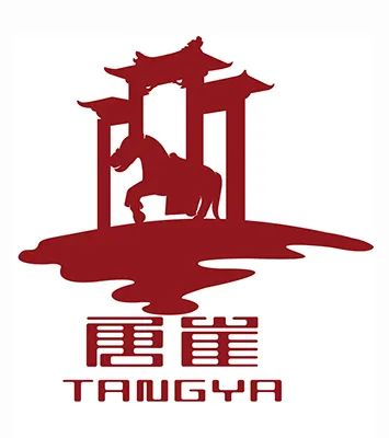 高质量恩施富硒茶地址