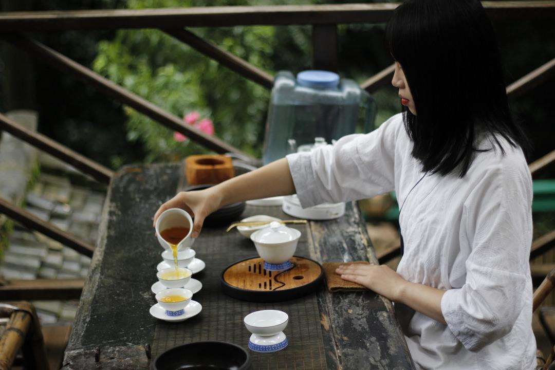 紫阳富硒茶选哪家的好
