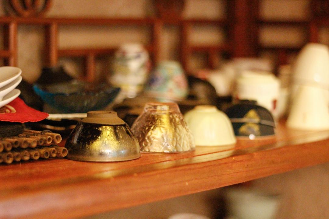 紫阳富硒茶选哪家的好