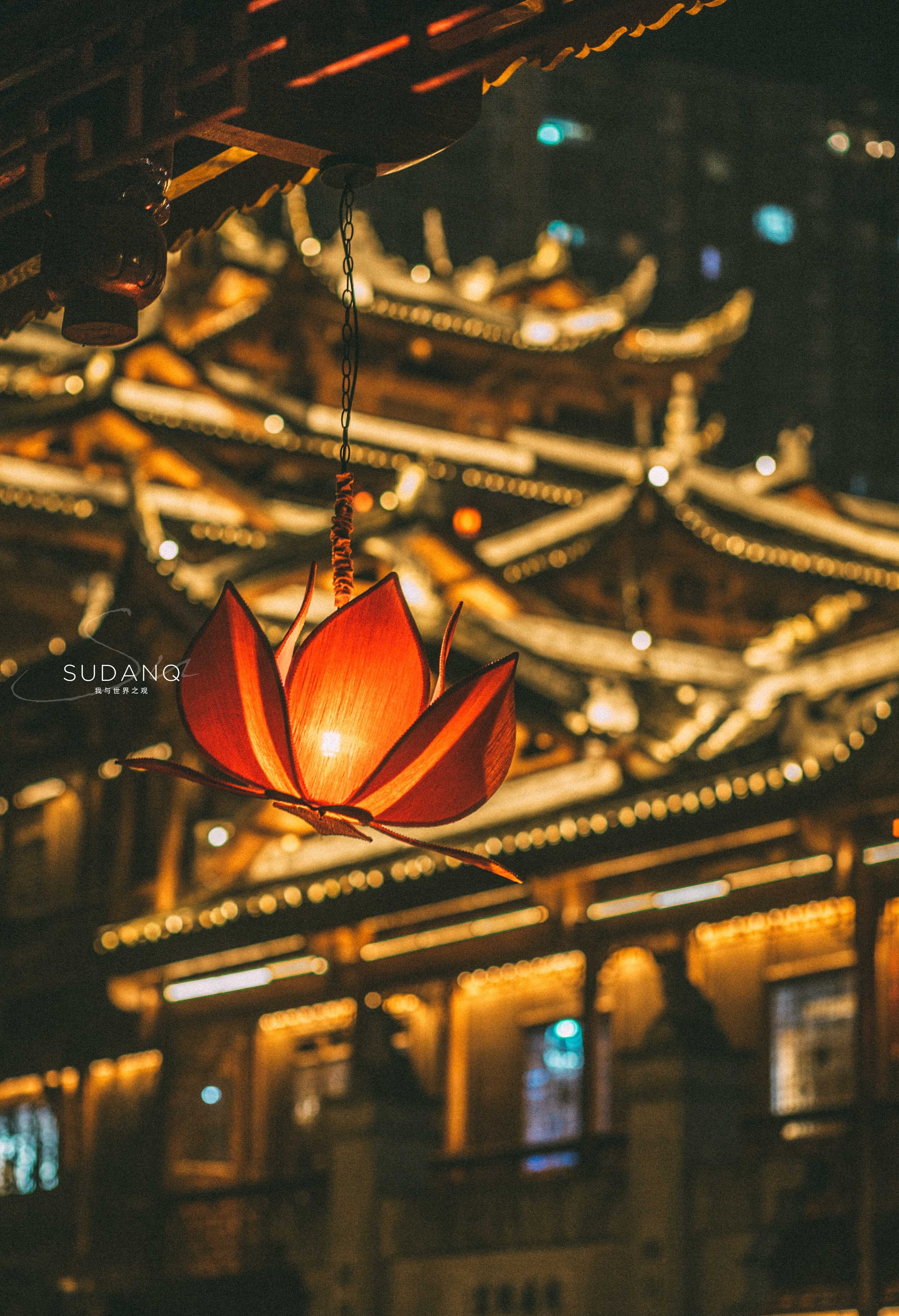 富硒茶哪个地方产的多