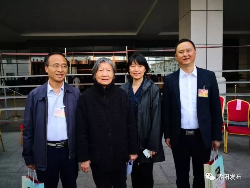富硒茶推介词怎么写的
