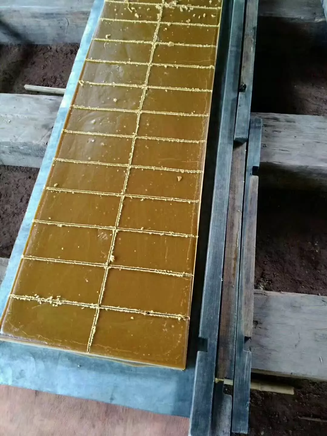 云南原生富硒茶怎么样