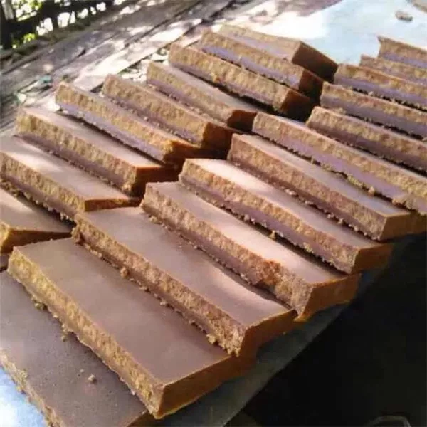云南原生富硒茶怎么样