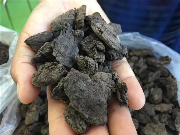 云南原生富硒茶怎么样