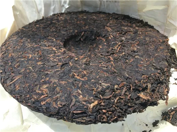云南原生富硒茶怎么样